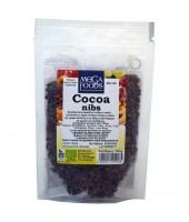 ΚΑΚΑΟ NIBS ΒΙΟ 100ΓΡ